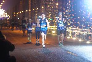 BIB: 4147, 401
                            <button type="button" onclick="openModal(18282073)" class="btn btn-primary btn-sm float-right btn-popup" data-toggle="modal" data-target=".modal-high-quality">
                        <i class="fas fa-shopping-cart"></i> Add to Cart
                    </button>
                                            <button type="button" onclick="isThisMe(18282073, true)" class="btn btn-success btn-sm float-right btn-popup btn-isme hidden" data-toggle="tooltip" data-placement="bottom" title="นี่คือรูปของคุณใช่ไหม คลิกที่นี่เพื่อเอาเข้าอัลบั้ม">
                        <i class="fas fa-plus"></i> Add to album
                    </button>
                    <button type="button" onclick="isThisMe(18282073, false)" class="btn btn-warning btn-sm float-right btn-popup btn-isnotme hidden">
                        <i class="fas fa-ban"></i> Remove from album
                    </button>